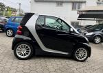 smart-fortwo-2008-diesel-800cc