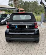 smart-fortwo-2008-diesel-800cc