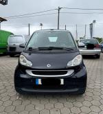 smart-fortwo-2008-diesel-800cc