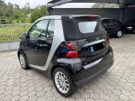 smart-fortwo-2008-diesel-800cc