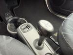 smart-fortwo-2008-diesel-800cc