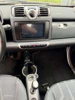 smart-fortwo-2008-diesel-800cc