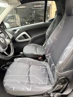smart-fortwo-2008-diesel-800cc