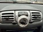 smart-fortwo-2008-diesel-800cc