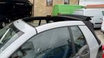 smart-fortwo-2008-diesel-800cc