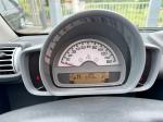 smart-fortwo-2008-diesel-800cc