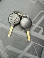 smart-fortwo-2008-diesel-800cc