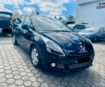 peugeot-5008-2013-diesel-1560cc