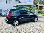 peugeot-5008-2013-diesel-1560cc