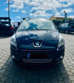 peugeot-5008-2013-diesel-1560cc