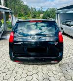 peugeot-5008-2013-diesel-1560cc
