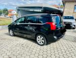 peugeot-5008-2013-diesel-1560cc