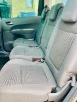 peugeot-5008-2013-diesel-1560cc