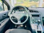 peugeot-5008-2013-diesel-1560cc