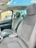 peugeot-5008-2013-diesel-1560cc