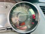 peugeot-5008-2013-diesel-1560cc