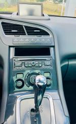peugeot-5008-2013-diesel-1560cc