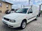volkswagen-caddy-2001-diesel-1896cc