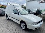 volkswagen-caddy-2001-diesel-1896cc