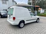 volkswagen-caddy-2001-diesel-1896cc