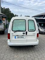 volkswagen-caddy-2001-diesel-1896cc