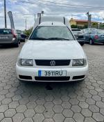 volkswagen-caddy-2001-diesel-1896cc