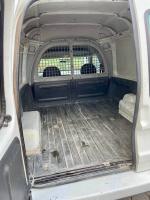 volkswagen-caddy-2001-diesel-1896cc