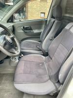 volkswagen-caddy-2001-diesel-1896cc