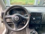 volkswagen-caddy-2001-diesel-1896cc