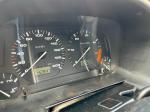 volkswagen-caddy-2001-diesel-1896cc