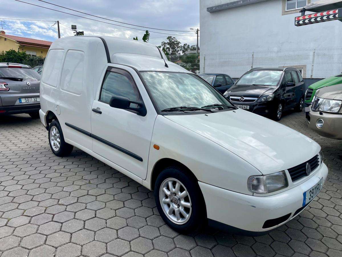 volkswagen-caddy-2001-diesel-1896cc