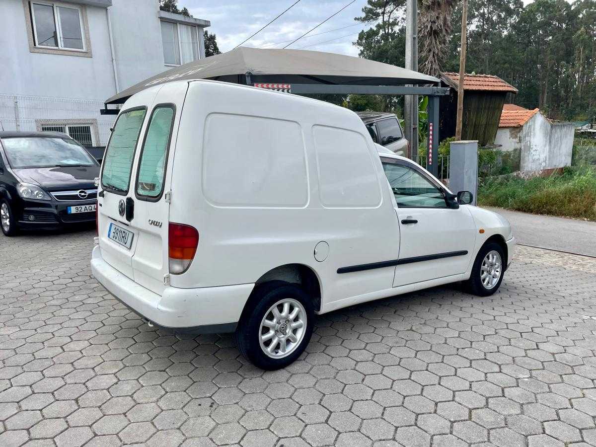 volkswagen-caddy-2001-diesel-1896cc