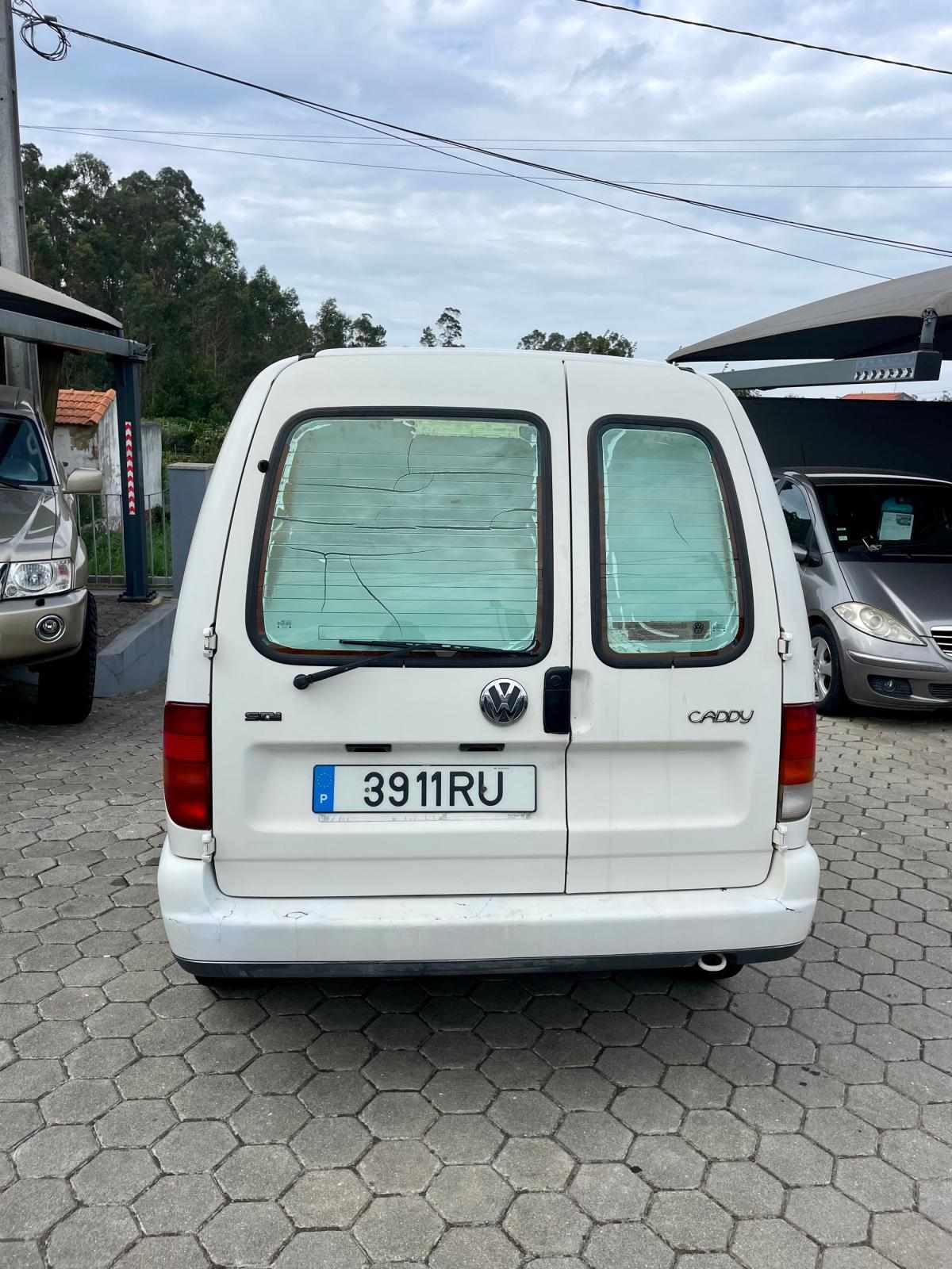 volkswagen-caddy-2001-diesel-1896cc
