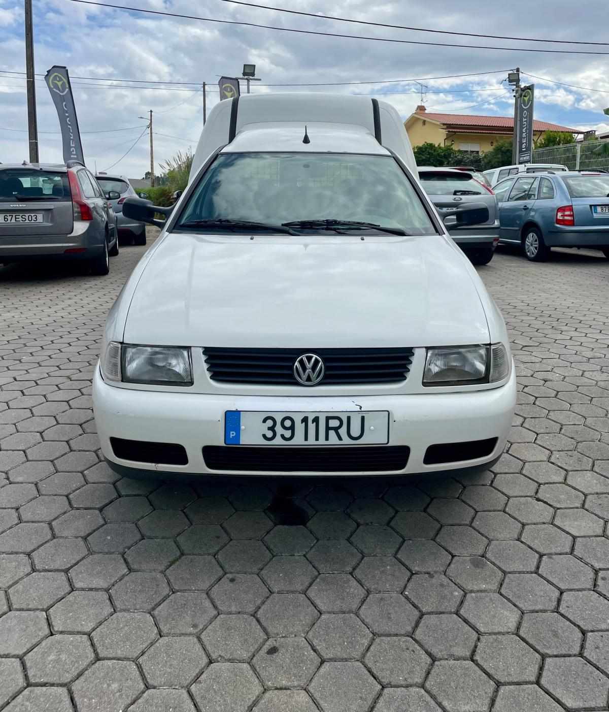 volkswagen-caddy-2001-diesel-1896cc