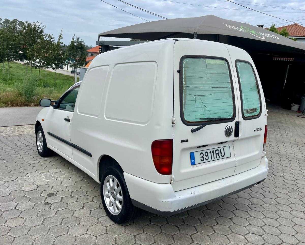 volkswagen-caddy-2001-diesel-1896cc