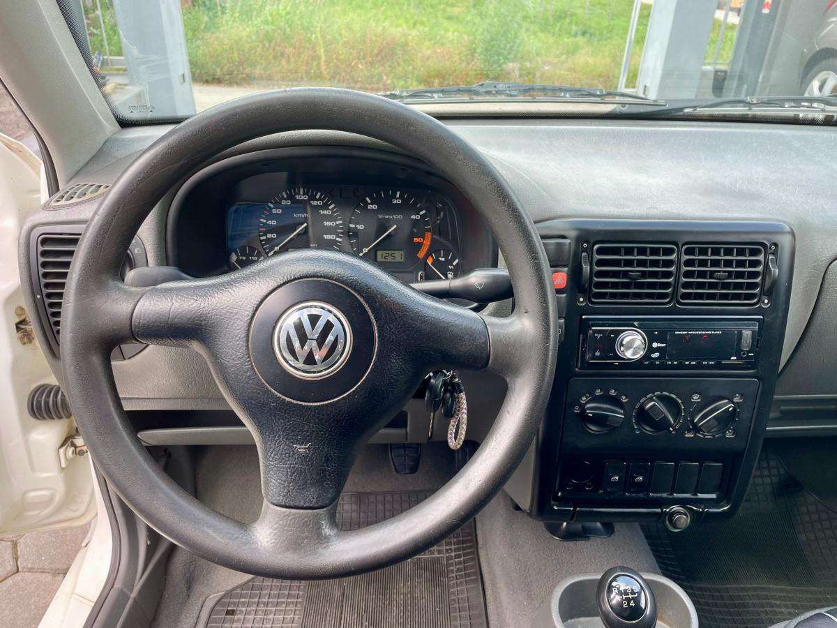 volkswagen-caddy-2001-diesel-1896cc