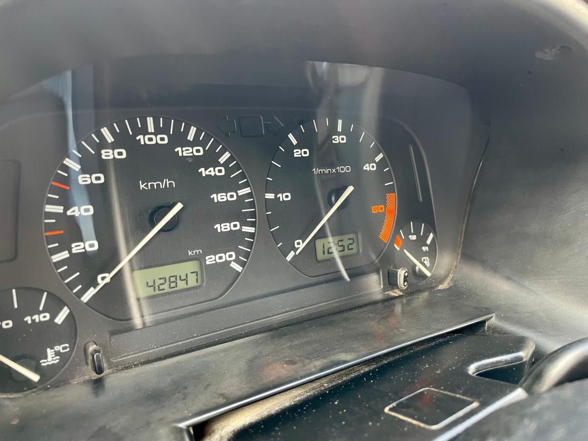 volkswagen-caddy-2001-diesel-1896cc