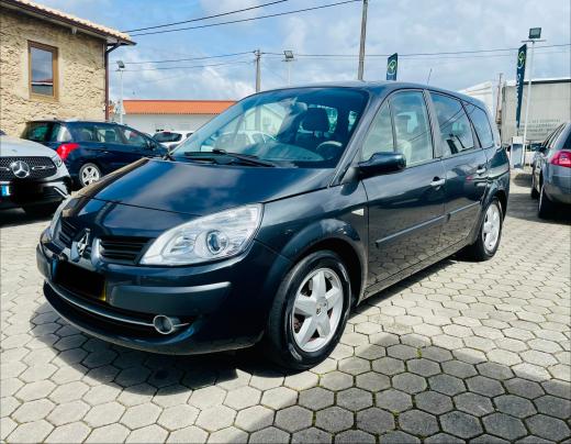 renault-grand-scenic-2008-diesel-1461cc