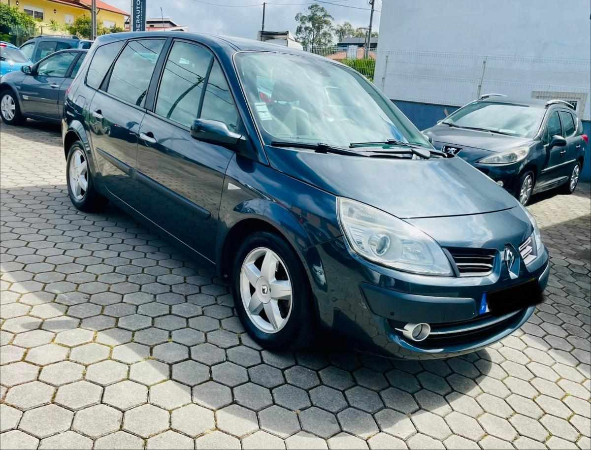renault-grand-scenic-2008-diesel-1461cc