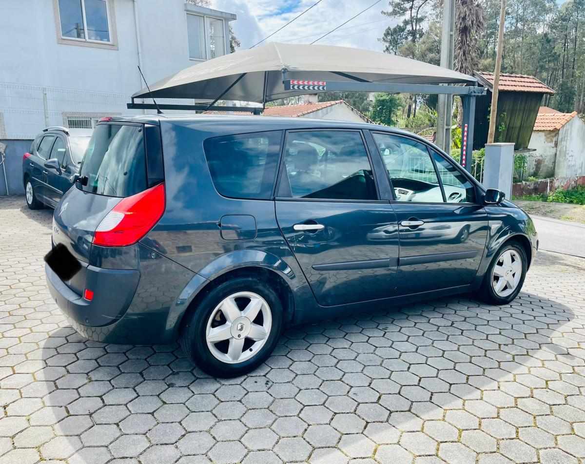 renault-grand-scenic-2008-diesel-1461cc