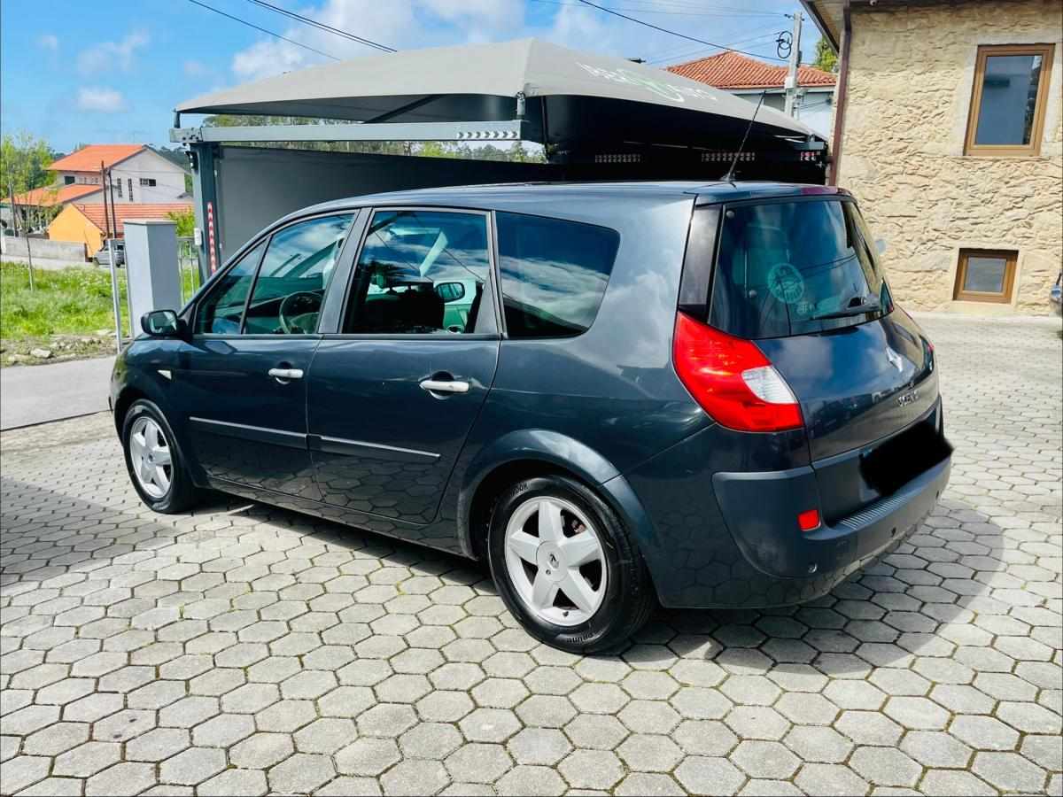 renault-grand-scenic-2008-diesel-1461cc