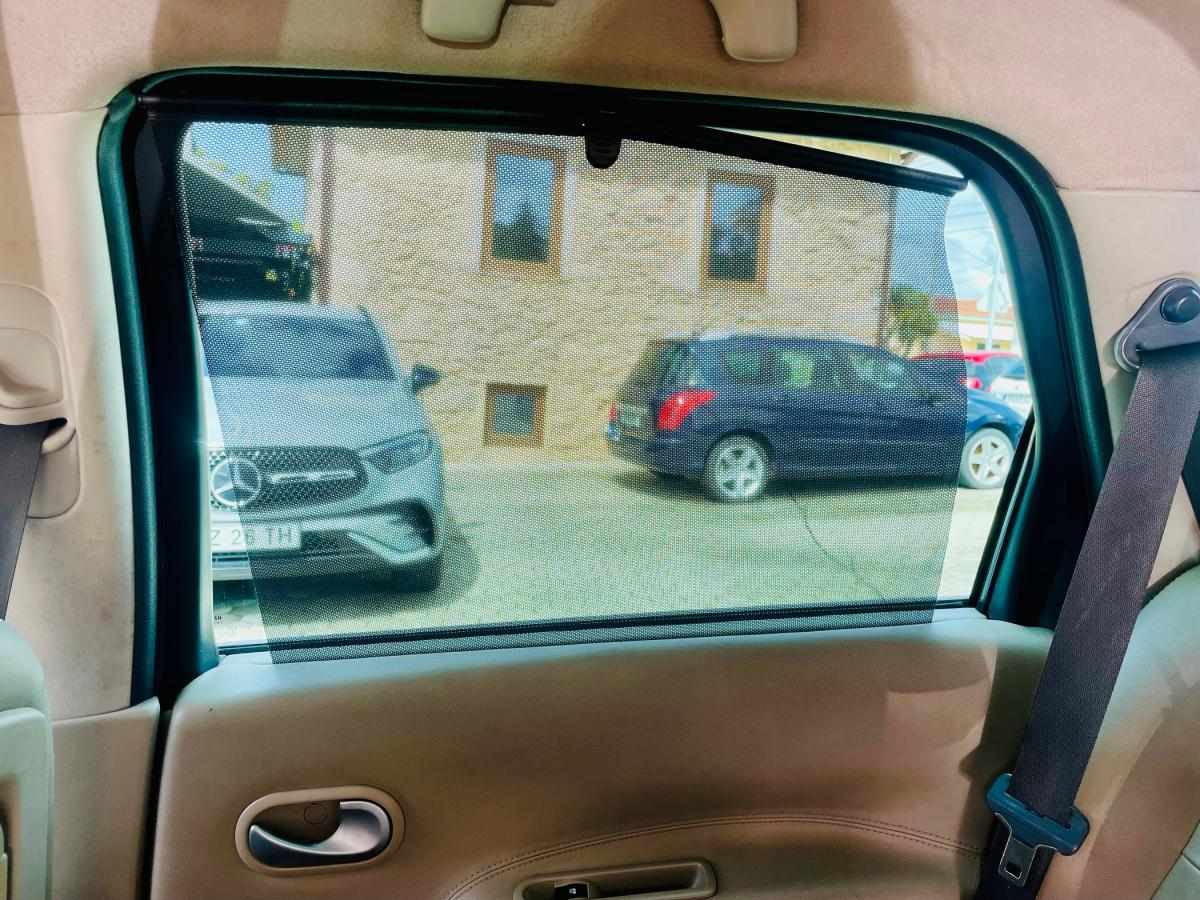 renault-grand-scenic-2008-diesel-1461cc