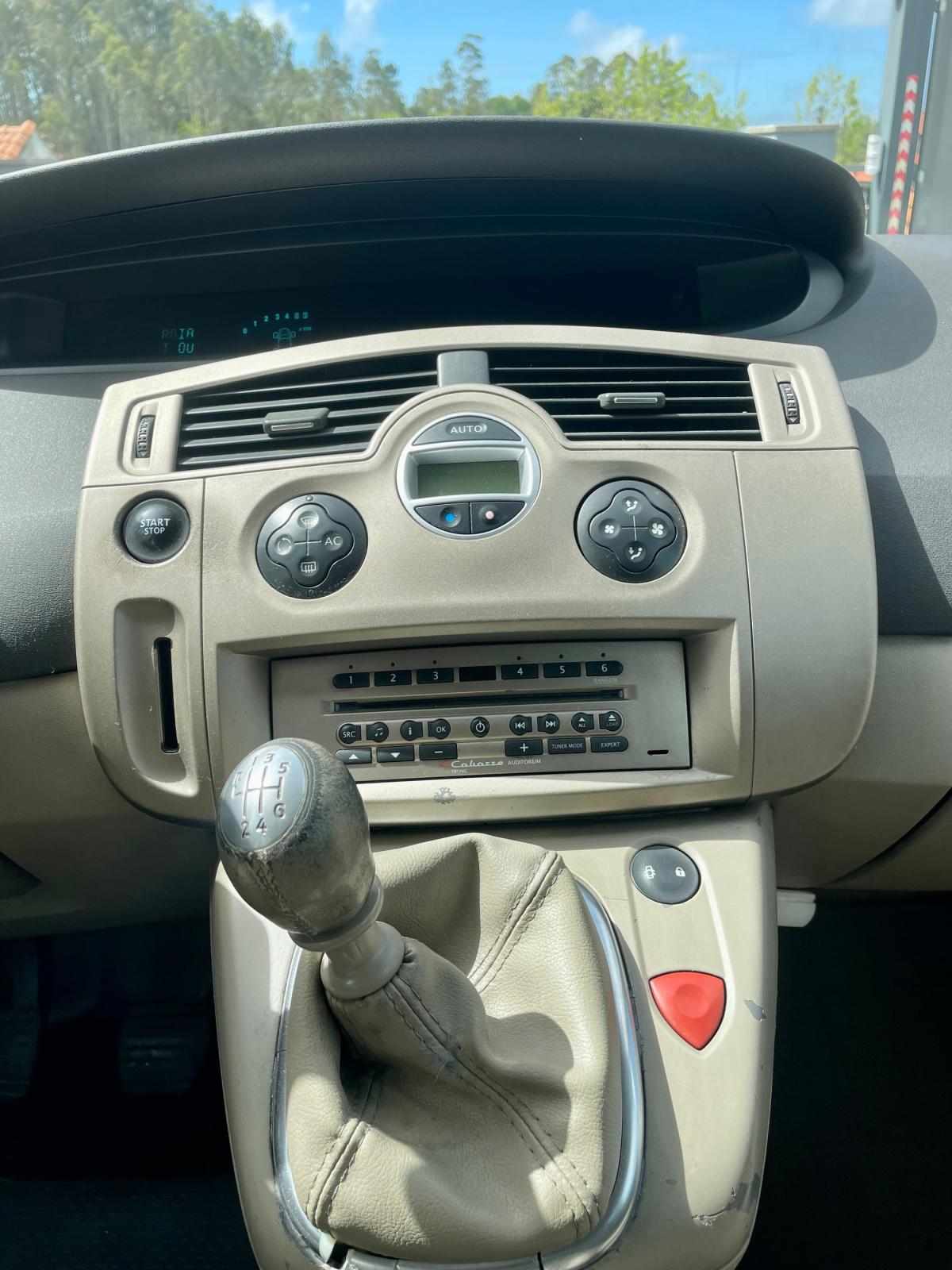 renault-grand-scenic-2008-diesel-1461cc
