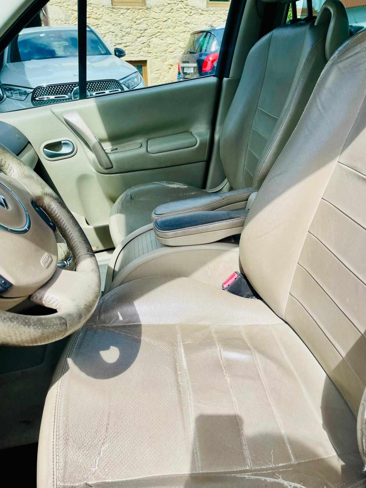 renault-grand-scenic-2008-diesel-1461cc
