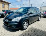 renault-grand-scenic-2008-diesel-1461cc