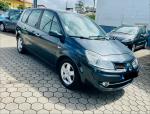 renault-grand-scenic-2008-diesel-1461cc