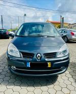 renault-grand-scenic-2008-diesel-1461cc