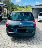 renault-grand-scenic-2008-diesel-1461cc