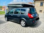 renault-grand-scenic-2008-diesel-1461cc