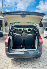 renault-grand-scenic-2008-diesel-1461cc